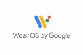 Google chính thức đổi tên hệ điều hành Android Wear thành Wear OS