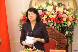 Không để xảy ra tình trạng tái nghèo tại các tỉnh Tây Nguyên