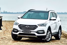 Ô tô Mitsubishi giảm 164 triệu: Gay cấn cuộc đua giành khách