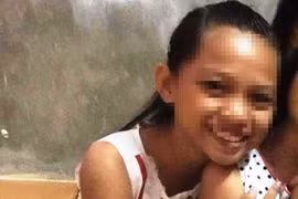 Bé gái 11 tuổi mất tích bí ẩn khi đi chăn trâu