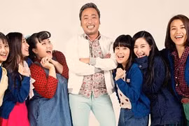 Gây sốt phòng vé, "Tháng năm rực rỡ" tăng thêm suất chiếu sớm