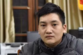 Khởi tố "ông trùm" cùng đàn em buôn 288 bánh heroin, giá 57 tỉ đồng