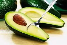 5 loại khoáng chất giúp phụ nữ giảm căng thẳng hiệu quả