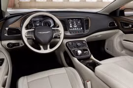 Bất ngờ loạt ô tô rao bán với giá chỉ từ 120 triệu đồng