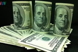 Kiều hối từ Mỹ về Việt Nam năm 2018 có thể giảm