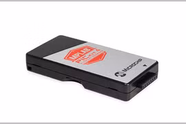 Microchip ra công cụ mới hỗ trợ gỡ lỗi và lập trình chi phí thấp