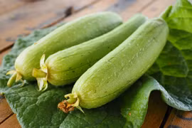 Bí quyết giúp vòng một phái nữ căng tròn và làn da đẹp