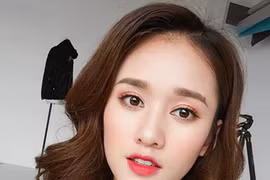 Những cô gái Việt được báo nước ngoài ca ngợi nhờ "thần thái" siêu đỉnh