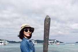 Tôi sống hạnh phúc từ khi cắt giảm 50% đồ đạc trong nhà