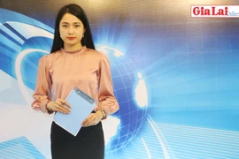 Gia Lai 48h: Địa phương phải năng động, sáng tạo trong thực hiện nhiệm vụ