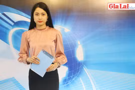 Gia Lai 48h: Địa phương phải năng động, sáng tạo trong thực hiện nhiệm vụ