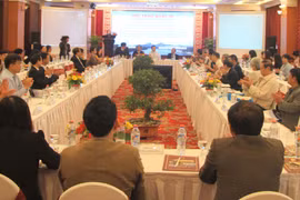 Phát triển du lịch gắn liền quản lý và sử dụng cảnh quan