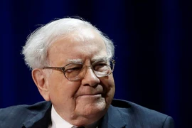 3 lời khuyên Warren Buffett dành riêng cho nữ doanh nhân trẻ