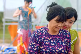 Đạo diễn trẻ: Làn gió mới của điện ảnh Việt