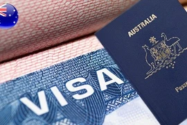 Australia ban hành visa hút nhân tài công nghệ cao