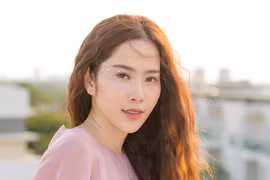 Nam Em gỡ MV, xin lỗi về lùm xùm tình ái với Trường Giang