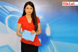 Gia Lai 48h: Các địa phương sẵn sàng cho kỳ thi THPT Quốc gia