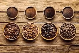 Thị trường cà phê ngày 25-6: Trụ vững ở mức 35.200-36.200 đồng/kg