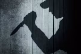 Bình Dương: Bà chủ nhà nghỉ tử vong bất thường