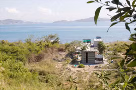 Kỳ 2: "Lấy rẻ đất của dân, bán giá cao hưởng lợi"?