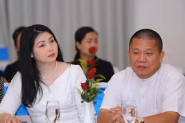 Con đường từ thăng hoa đến lỗ nặng của Tập đoàn Hoa Sen