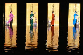 'Tinh hoa Bắc bộ' đoạt giải Stevie Awards châu Á - Thái Bình Dương