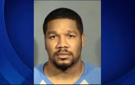 FBI bắt nghi phạm sát hại 2 du khách Việt ở Las Vegas