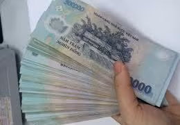 Cựu luật sư bị cáo buộc lấy 1,4 tỷ đồng của thân chủ