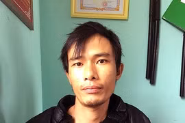 Gia Lai truy tố thanh niên sát hại xe ôm rồi đốt xác, cướp TS