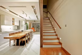 Ngôi biệt thự góc nào cũng xinh với chi phí nội thất 480 triệu