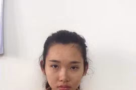 Thông tin từ CQĐT vụ "vợ hờ" đánh vợ cũ "te tua" ở Quảng Ninh