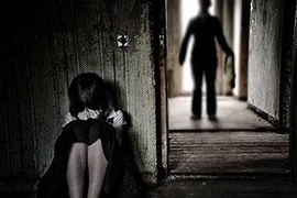 Chuyển hồ sơ vụ cha hiếp dâm con gái tại Đồng Nai
