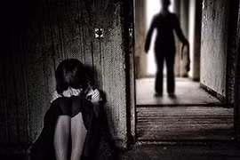 Chuyển hồ sơ vụ cha hiếp dâm con gái tại Đồng Nai