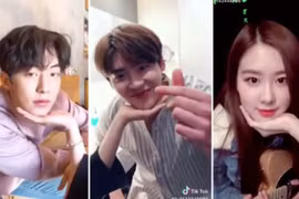 Ngoài Facebook, giới trẻ Việt Nam còn 'nghiện' gì?