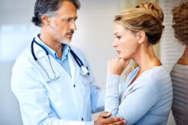 8 dấu hiệu thầm lặng của ung thư gan