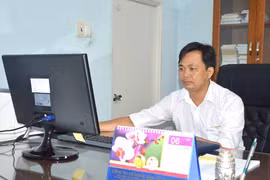 Điện lực Pleiku giải thích sự cố mất điện