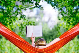 Kỳ diệu những ngôn ngữ của hạnh phúc