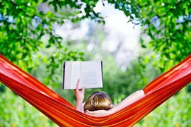 Kỳ diệu những ngôn ngữ của hạnh phúc