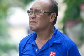 Sao Việt từng mất biệt thự, trắng tay chỉ sau một đêm cá độ BĐ