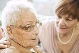 4 căn bệnh nghiêm trọng tấn công phụ nữ nhiều hơn đàn ông