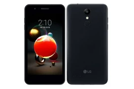 LG X2 tầm trung, giá rẻ