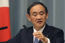 Cộng đồng quốc tế đánh giá ý nghĩa cuộc gặp thượng đỉnh Mỹ-Triều