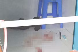 Điều tra nghi án sát hại bạn gái rồi tự tử ở Bình Dương