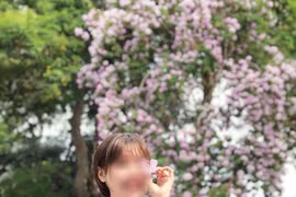 Giết người yêu rồi phân xác: Dự cảm nói với mẹ