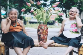 Chuyện người phụ nữ khóc suốt đêm trong biệt thự liền kề