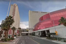 Đã xác định danh tính 2 du khách Việt bị đâm chết ở Mỹ