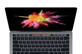 MacBook Pro thế hệ mới trang bị BXL 6 nhân