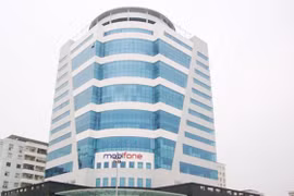 Lãnh đạo, nguyên lãnh đạo Bộ TT-TT đã vi phạm gì?