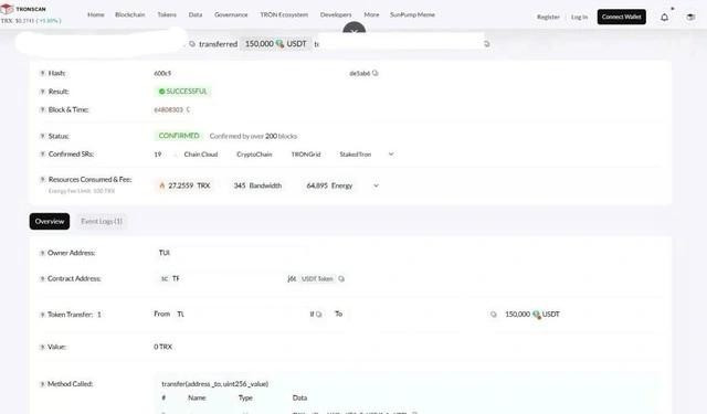 Ông T.T.A bị lừa đảo 150.000 USD tương đương 3,8 tỉ đồng. ẢNH: CÔNG AN CUNG CẤP Ông T.T.A bị lừa đảo 150.000 USD tương đương 3,8 tỉ đồng. ẢNH: CÔNG AN CUNG CẤP