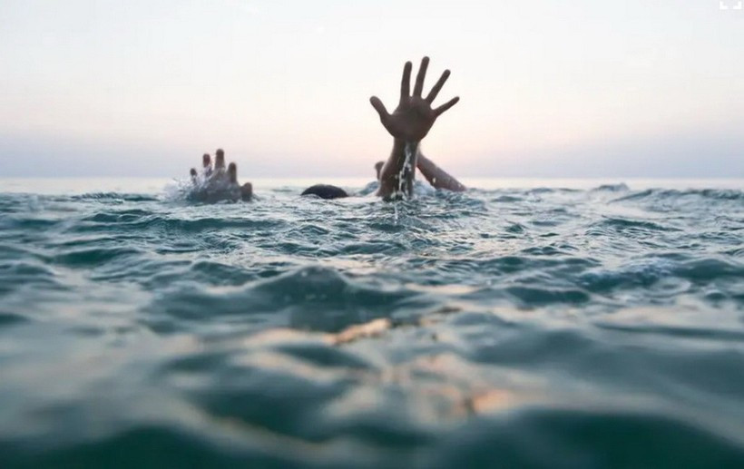 Ảnh minh họa. (Nguồn: mathrubhumi)